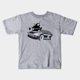 Datsun Kids T-Shirt